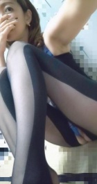 京都痴女性感フェチ倶楽部