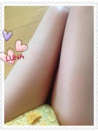 京都人妻デリヘル倶楽部