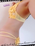 京都人妻デリヘル倶楽部