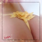 京都人妻デリヘル倶楽部