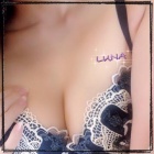 京都人妻デリヘル倶楽部