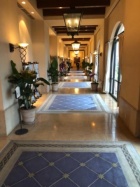 京都人妻デリヘル倶楽部