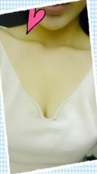 京都人妻デリヘル倶楽部