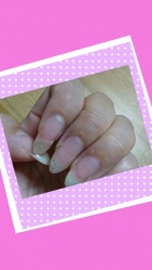 京都人妻デリヘル倶楽部