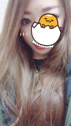 京都人妻デリヘル倶楽部