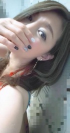 京都痴女性感フェチ倶楽部