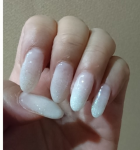 京都人妻デリヘル倶楽部