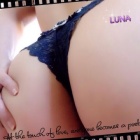 京都人妻デリヘル倶楽部