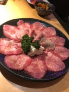 京都人妻デリヘル倶楽部