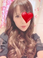 京都人妻デリヘル倶楽部