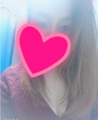 京都人妻デリヘル倶楽部