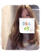 京都人妻デリヘル倶楽部