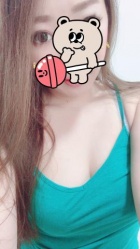 京都人妻デリヘル倶楽部