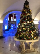 京都人妻デリヘル倶楽部