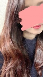 京都人妻デリヘル倶楽部