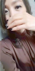 京都痴女性感フェチ倶楽部