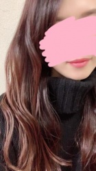 京都人妻デリヘル倶楽部