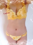 京都人妻デリヘル倶楽部