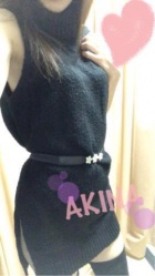 京都痴女性感フェチ倶楽部