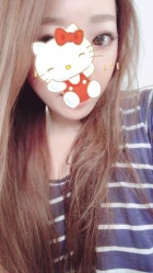 京都人妻デリヘル倶楽部