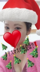 京都痴女性感フェチ倶楽部