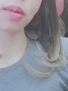 京都痴女性感フェチ倶楽部