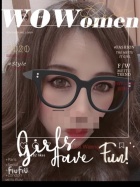 京都痴女性感フェチ倶楽部