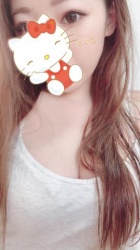 京都人妻デリヘル倶楽部