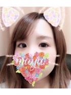 京都痴女性感フェチ倶楽部