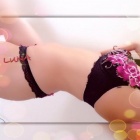 京都人妻デリヘル倶楽部