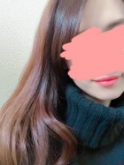 京都人妻デリヘル倶楽部