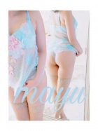 京都痴女性感フェチ倶楽部