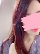 京都人妻デリヘル倶楽部