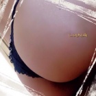 京都人妻デリヘル倶楽部