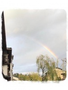 京都人妻デリヘル倶楽部