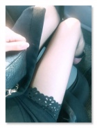 京都痴女性感フェチ倶楽部