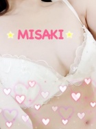 京都人妻デリヘル倶楽部