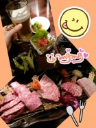 京都痴女性感フェチ倶楽部