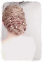 京都人妻デリヘル倶楽部