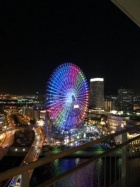 京都人妻デリヘル倶楽部