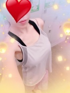 京都人妻デリヘル倶楽部