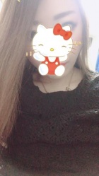 京都人妻デリヘル倶楽部