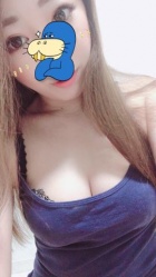 京都人妻デリヘル倶楽部