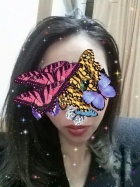 京都痴女性感フェチ倶楽部