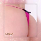 京都人妻デリヘル倶楽部