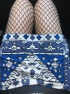 京都人妻デリヘル倶楽部