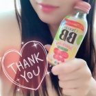 京都人妻デリヘル倶楽部