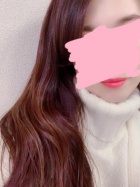 京都人妻デリヘル倶楽部