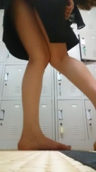 京都痴女性感フェチ倶楽部