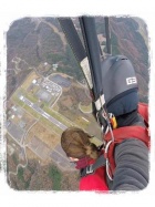 京都人妻デリヘル倶楽部